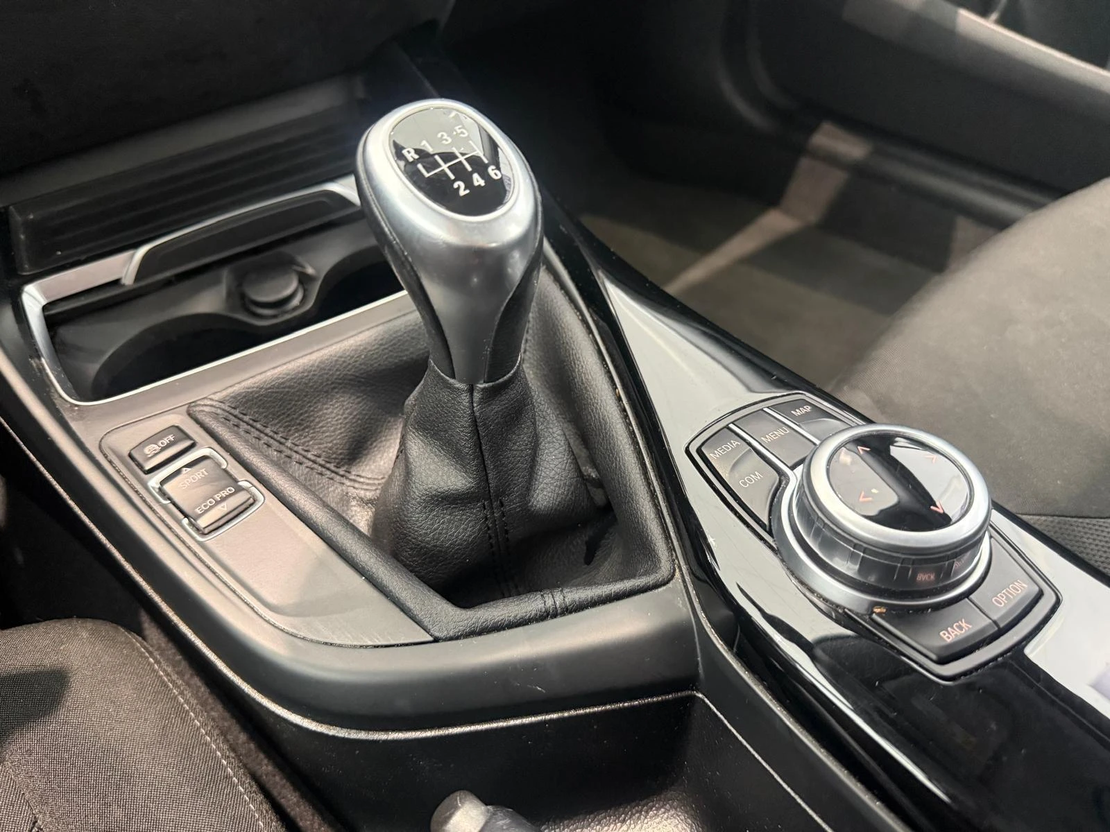 BMW-1 Serie-image-17