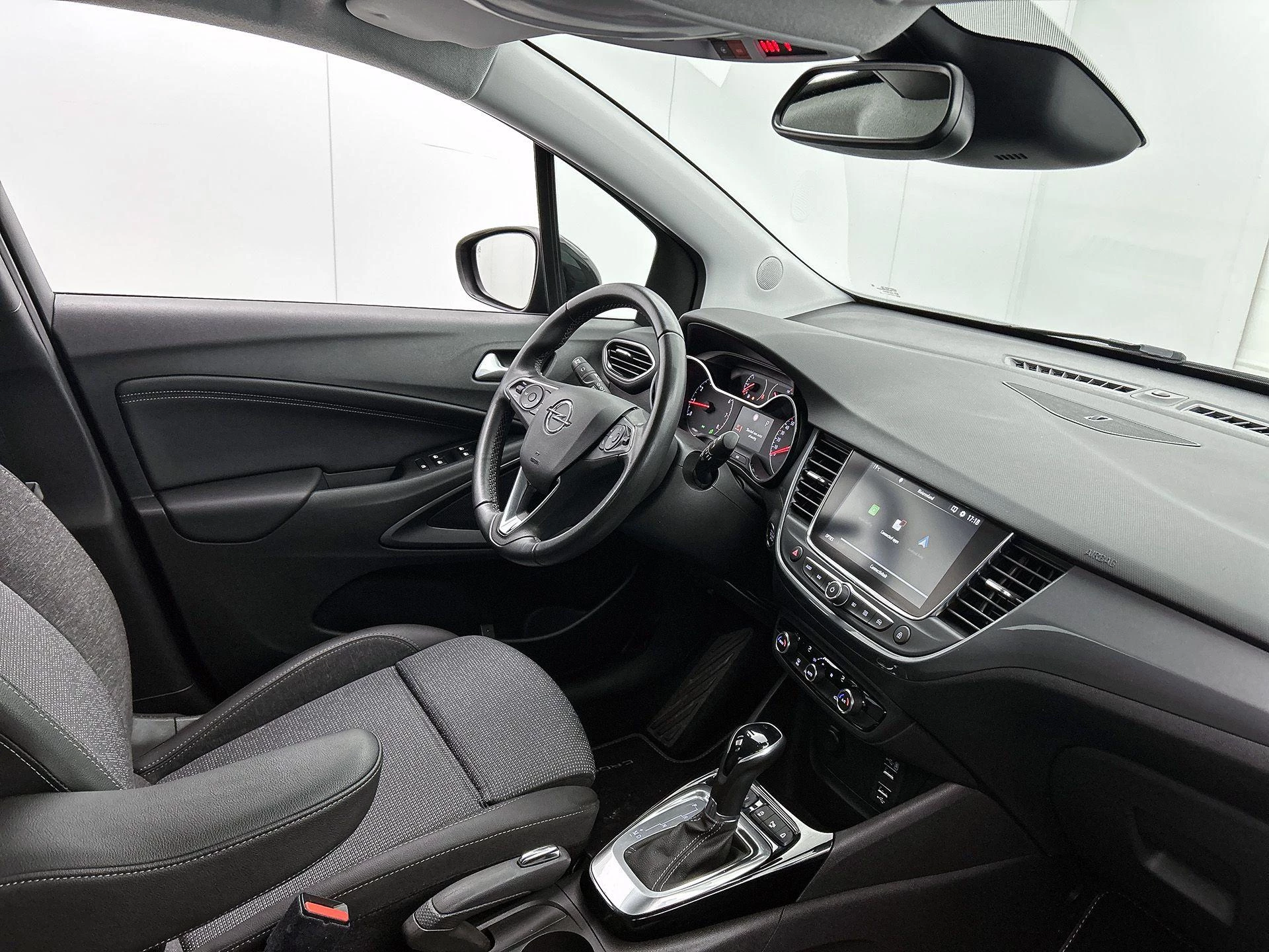 Opel-Crossland-image-19
