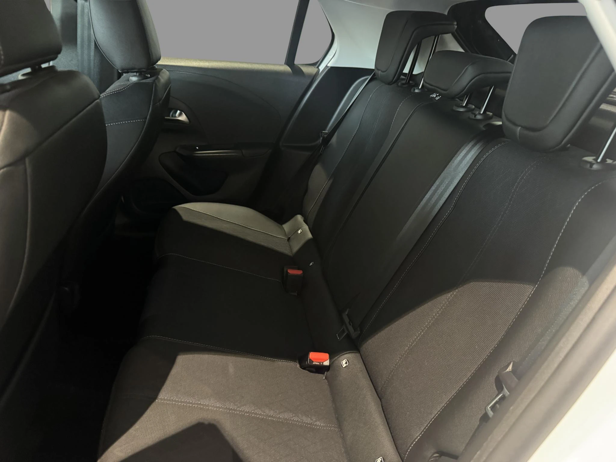 Opel-Corsa-image-13