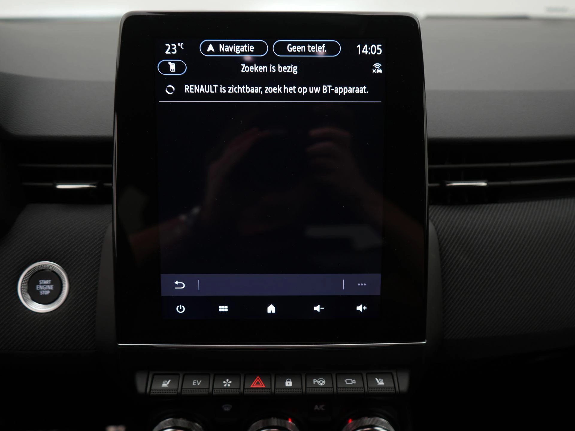 Renault-Clio-image-16