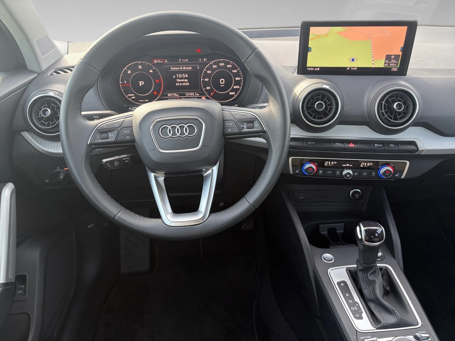 Audi-Q2-image-6