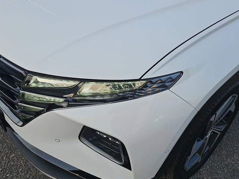 Hyundai-Tucson-image-10