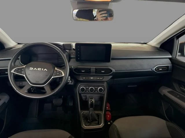 Dacia-Jogger-image-10