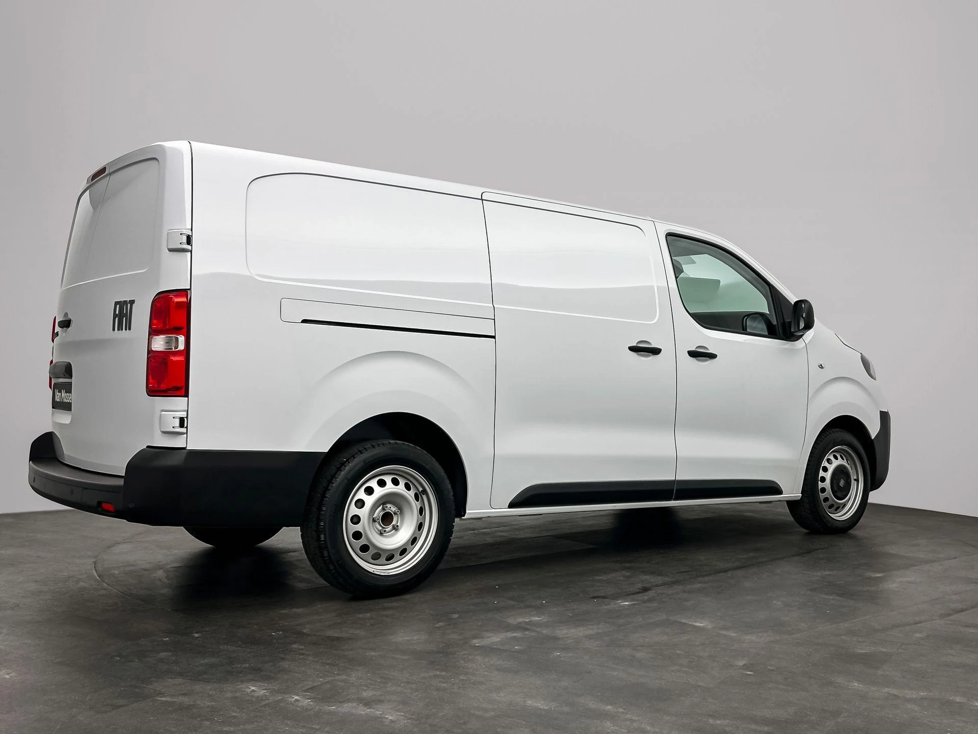 Fiat-Scudo-image-1