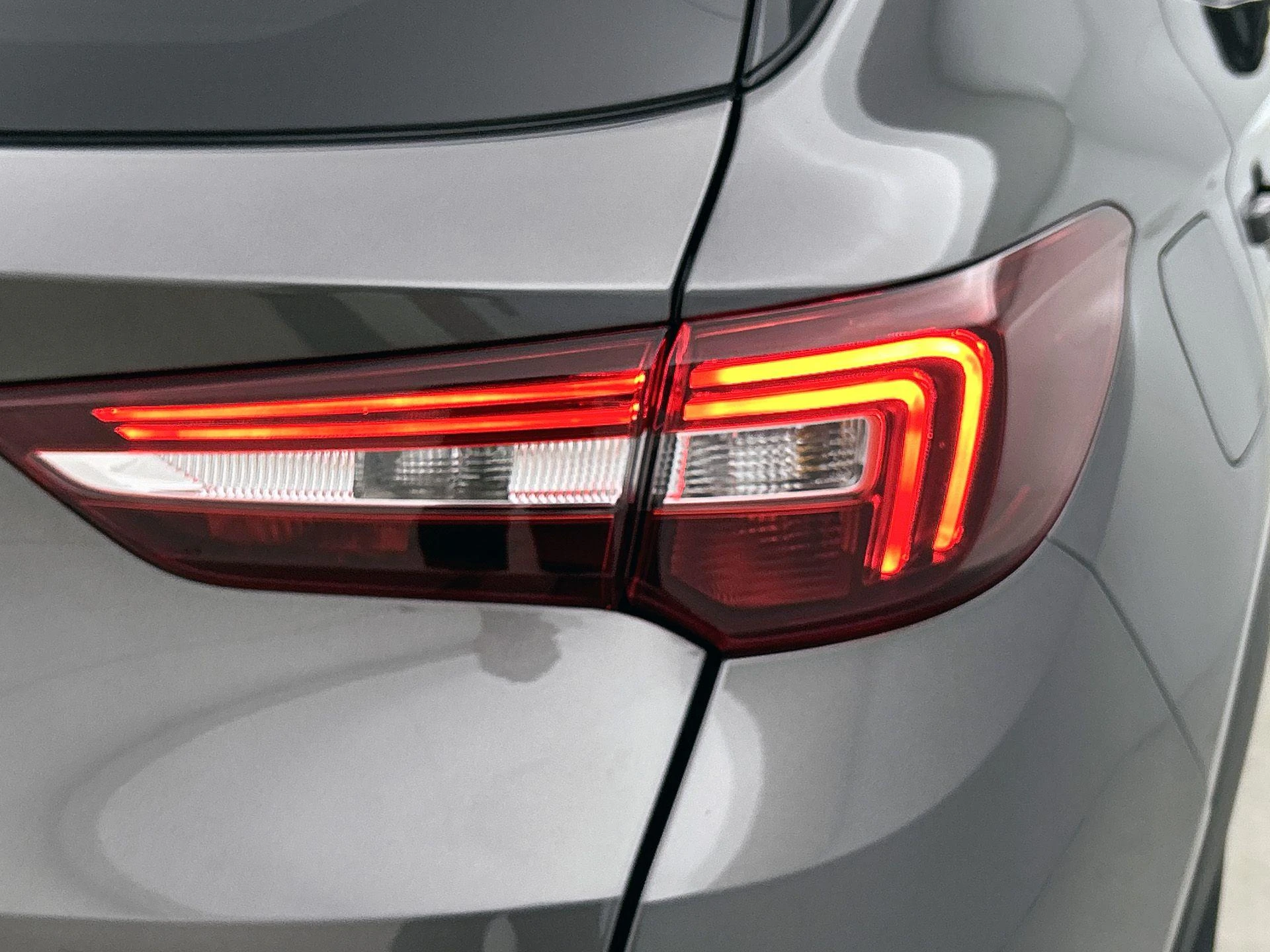 Opel-Grandland X-image-29