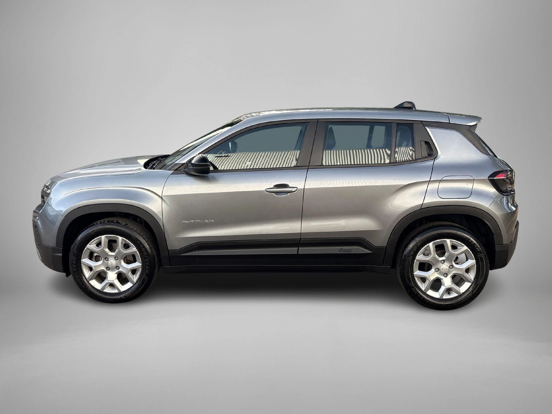 Jeep-Avenger-image-7