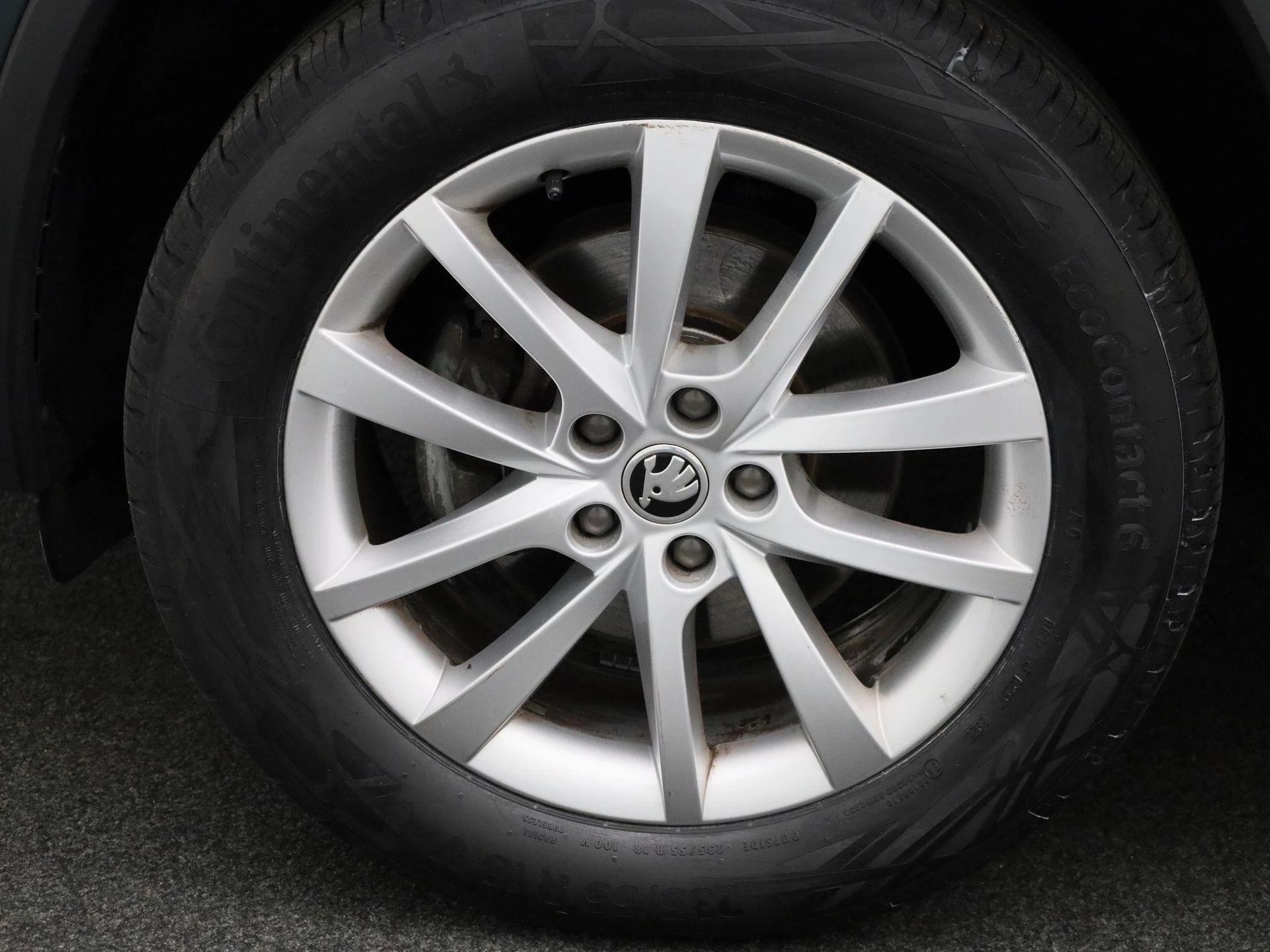Škoda-Kodiaq-image-12