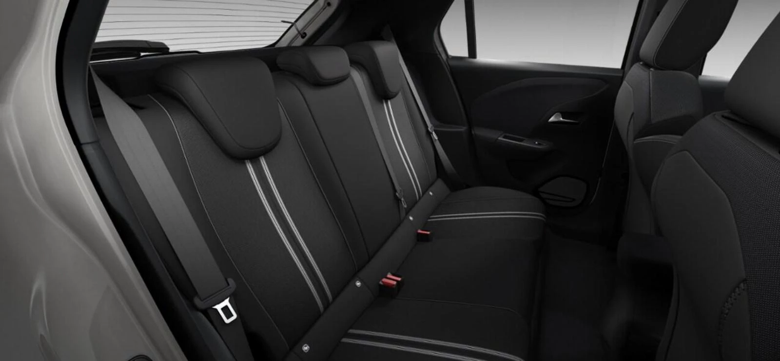 Opel-Corsa-e-image-6