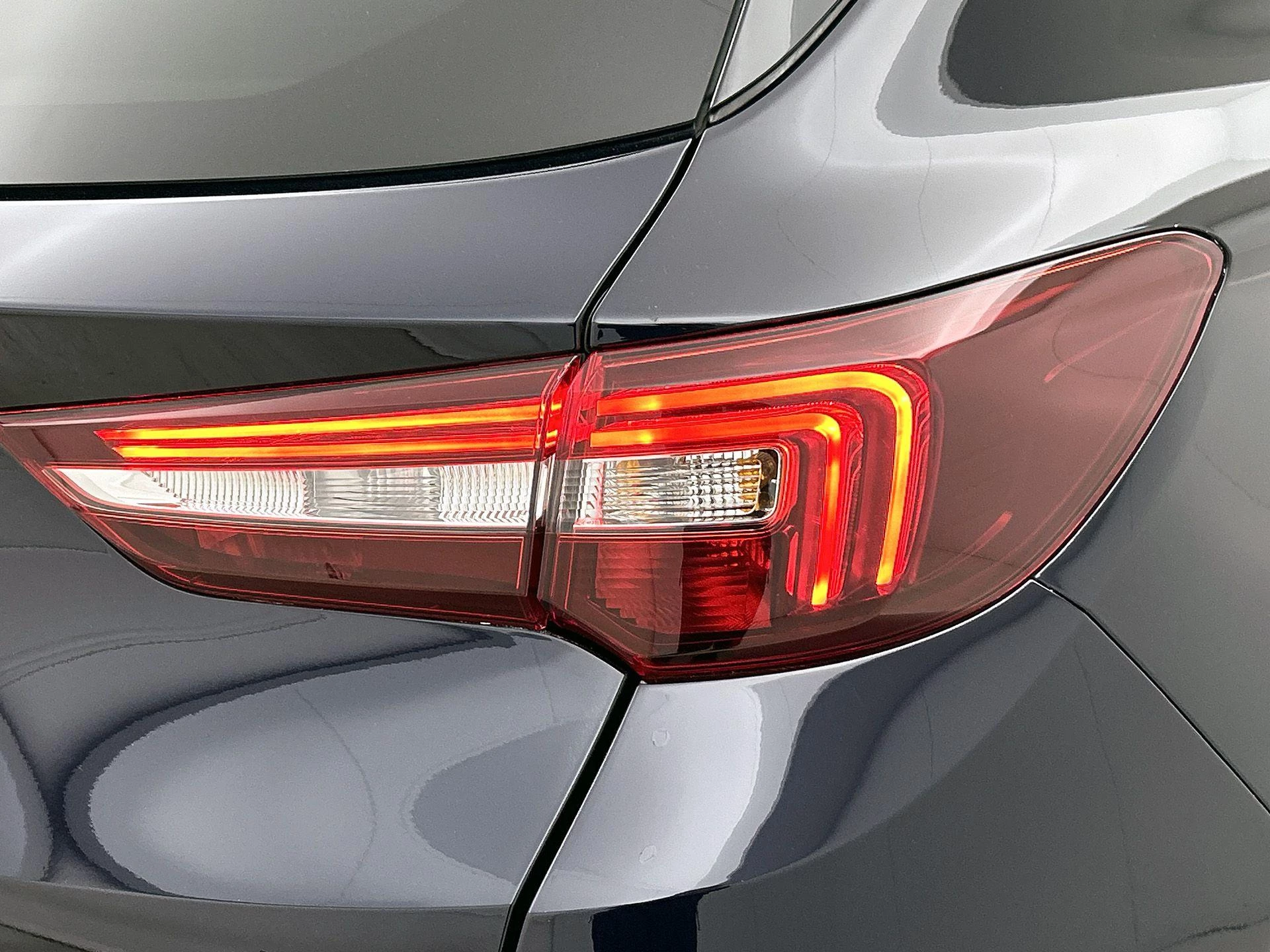 Opel-Grandland X-image-35