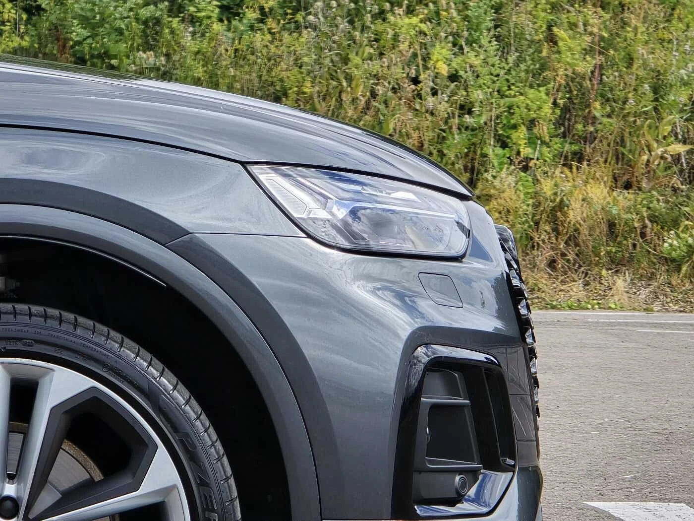 Audi-Q5-image-28