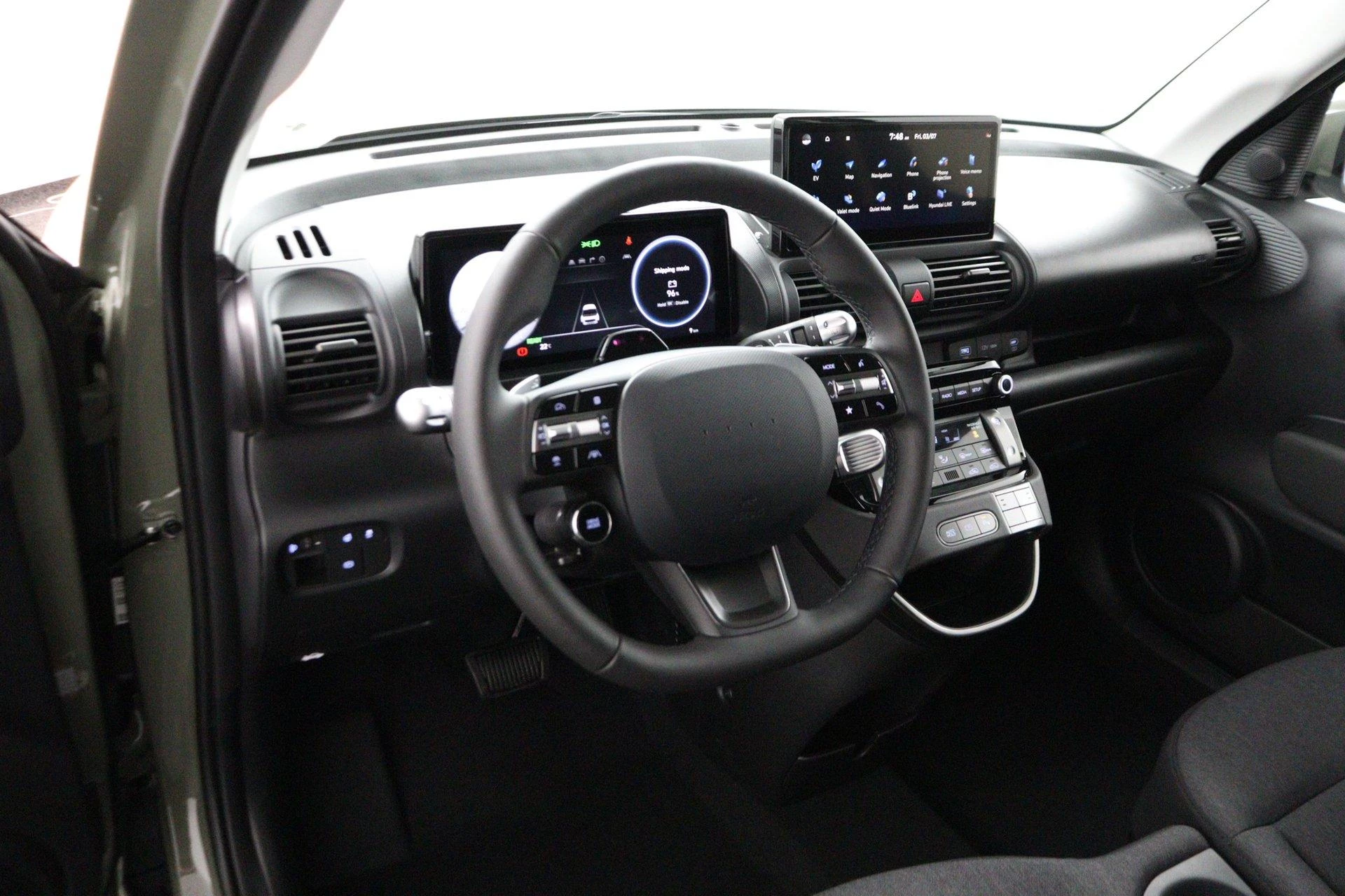 Hyundai-Inster-image-64