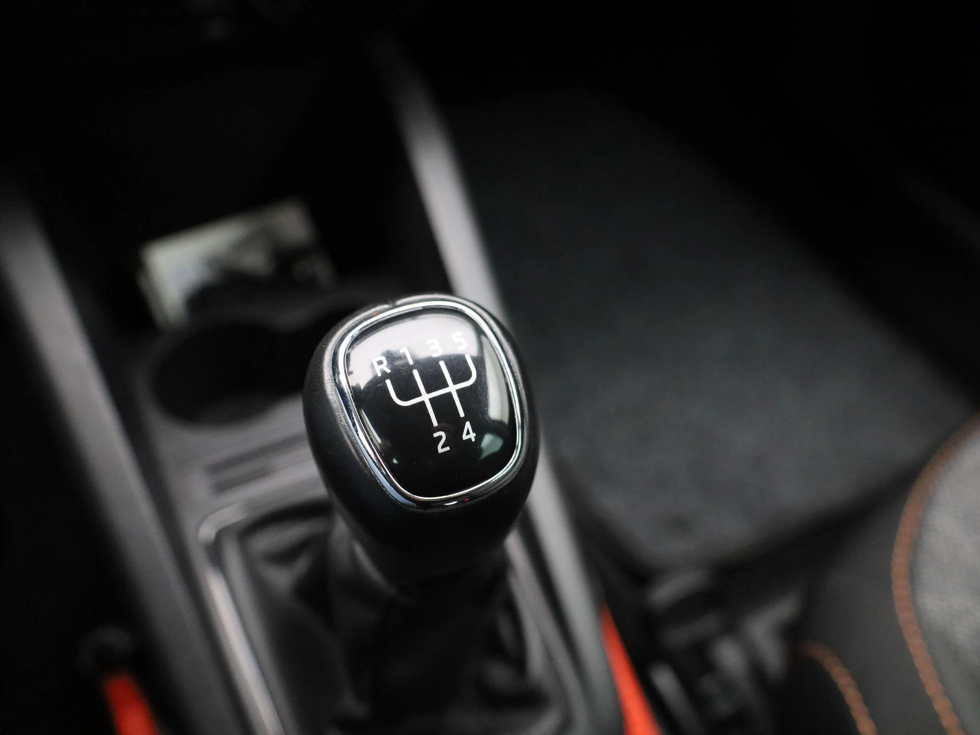 Škoda-Fabia-image-21