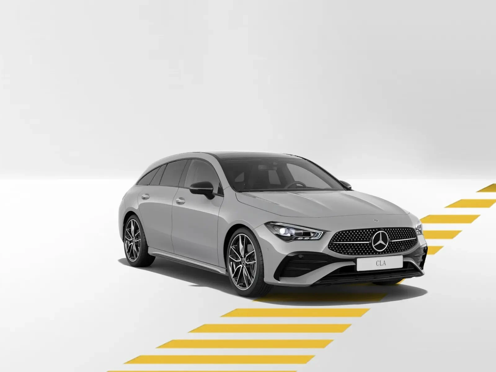 Mercedes-Benz-CLA 220 d-image-8