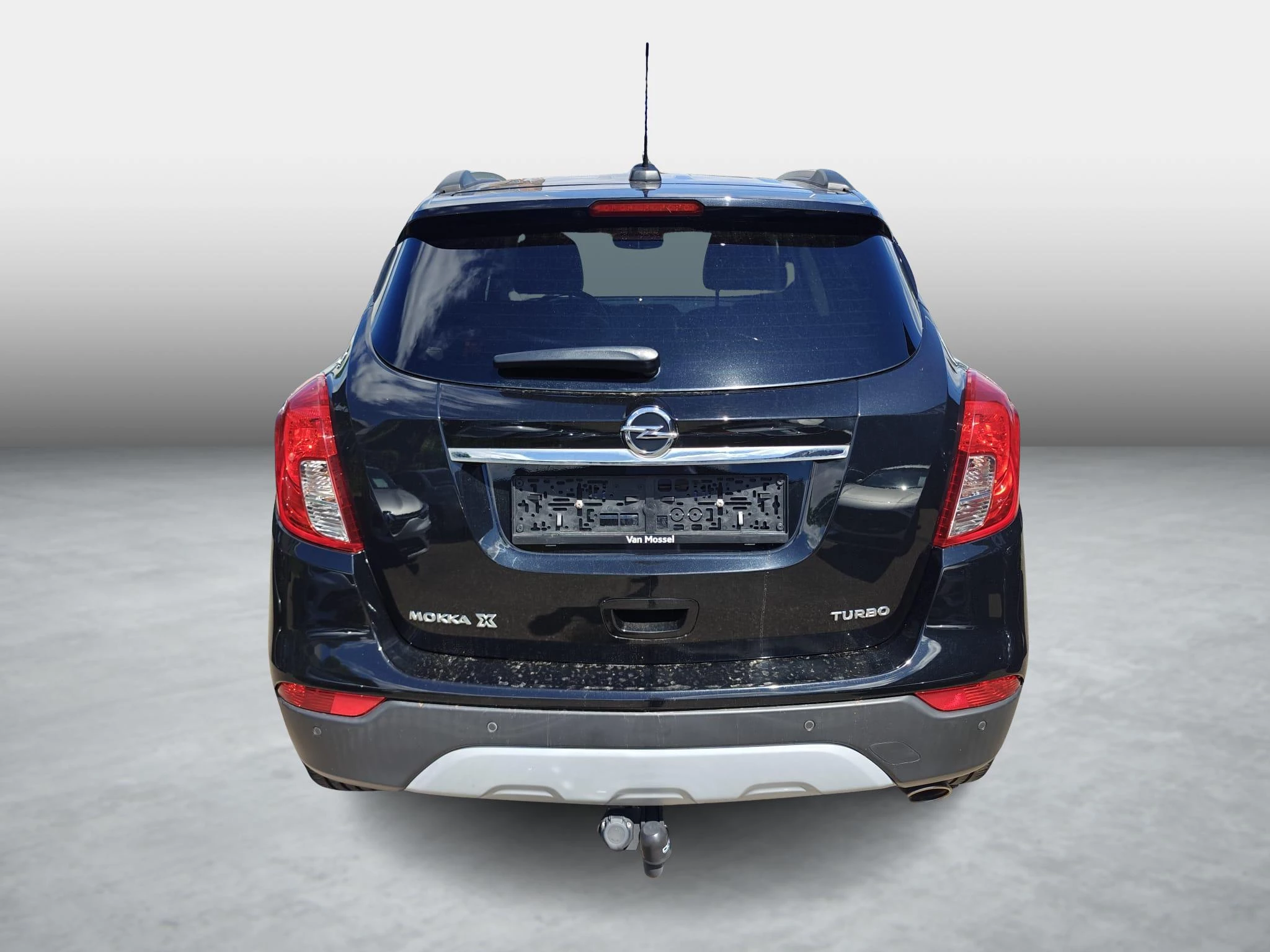 Opel-Mokka X-image-5