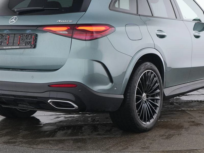 Mercedes-Benz-GLC-image-9