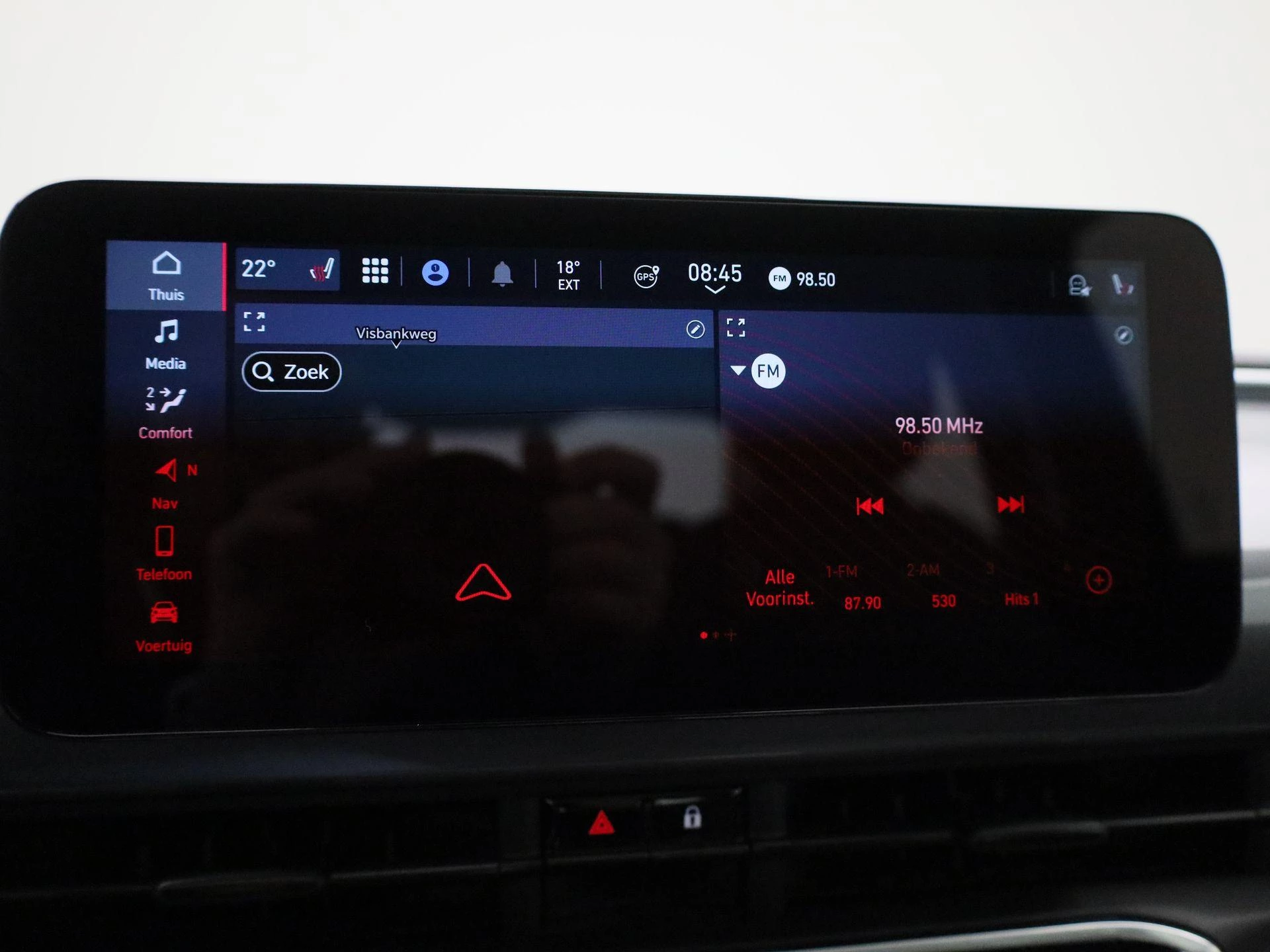 Fiat 500 500e 42 kWh Icon