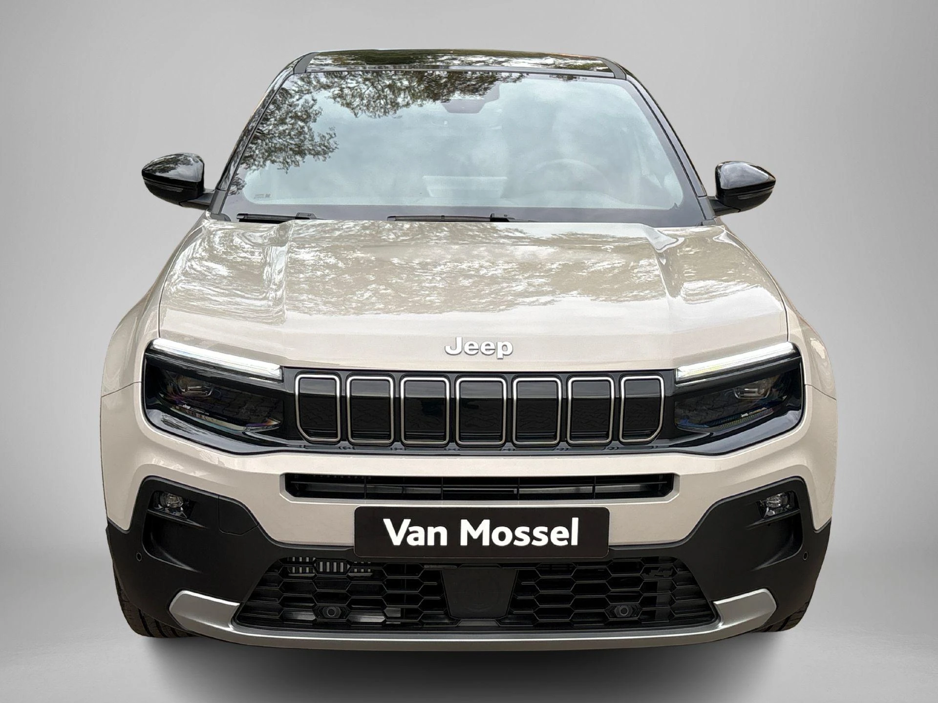Jeep-Avenger-image-15