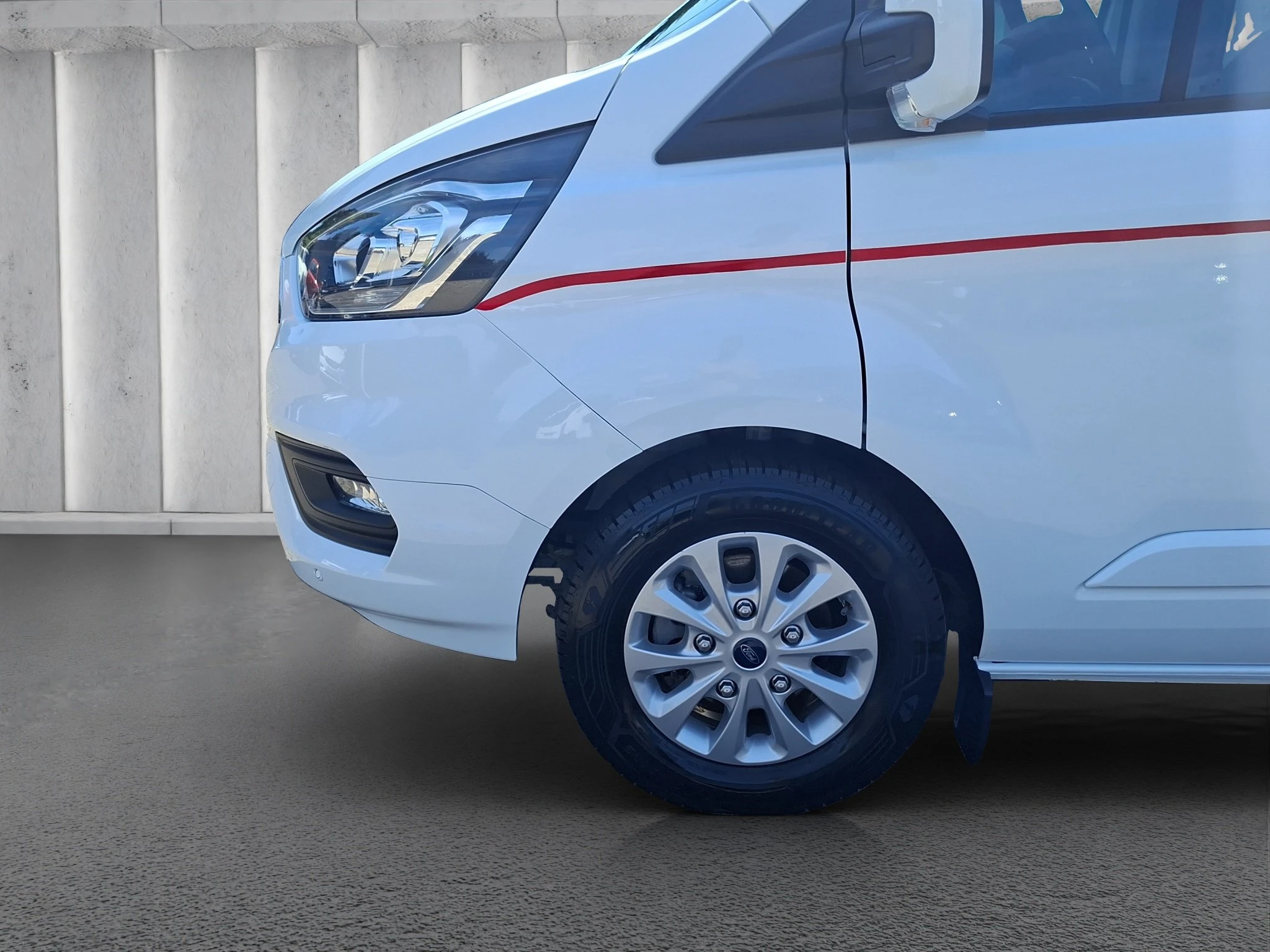 Ford-Transit Custom-image-8