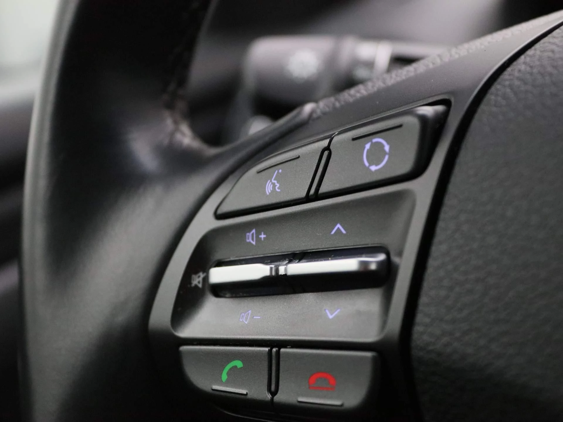 Hyundai-i30-image-18