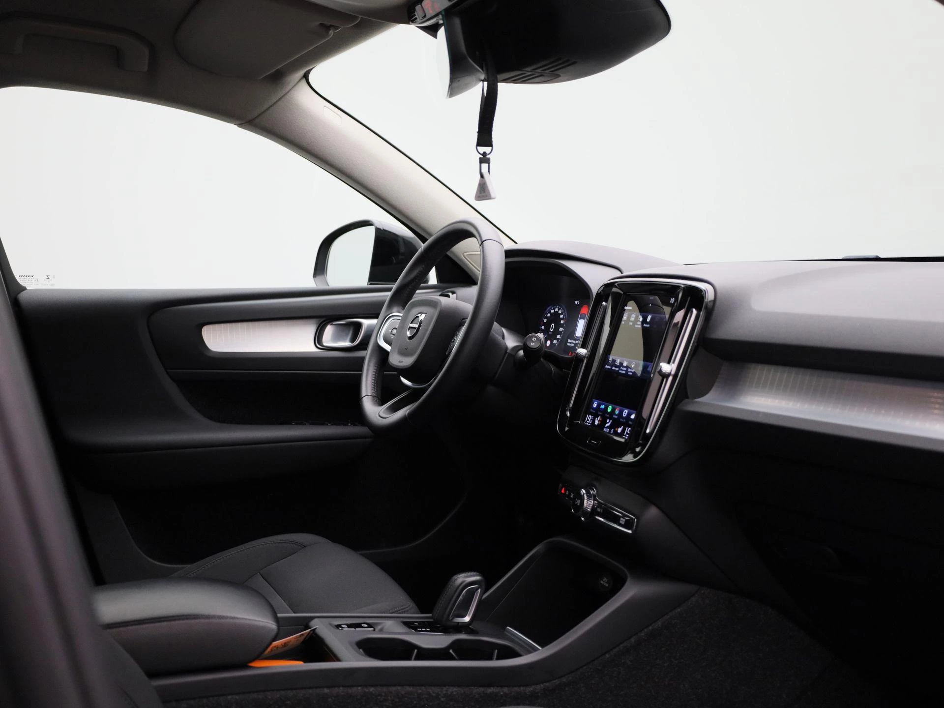 Volvo-XC40-image-33