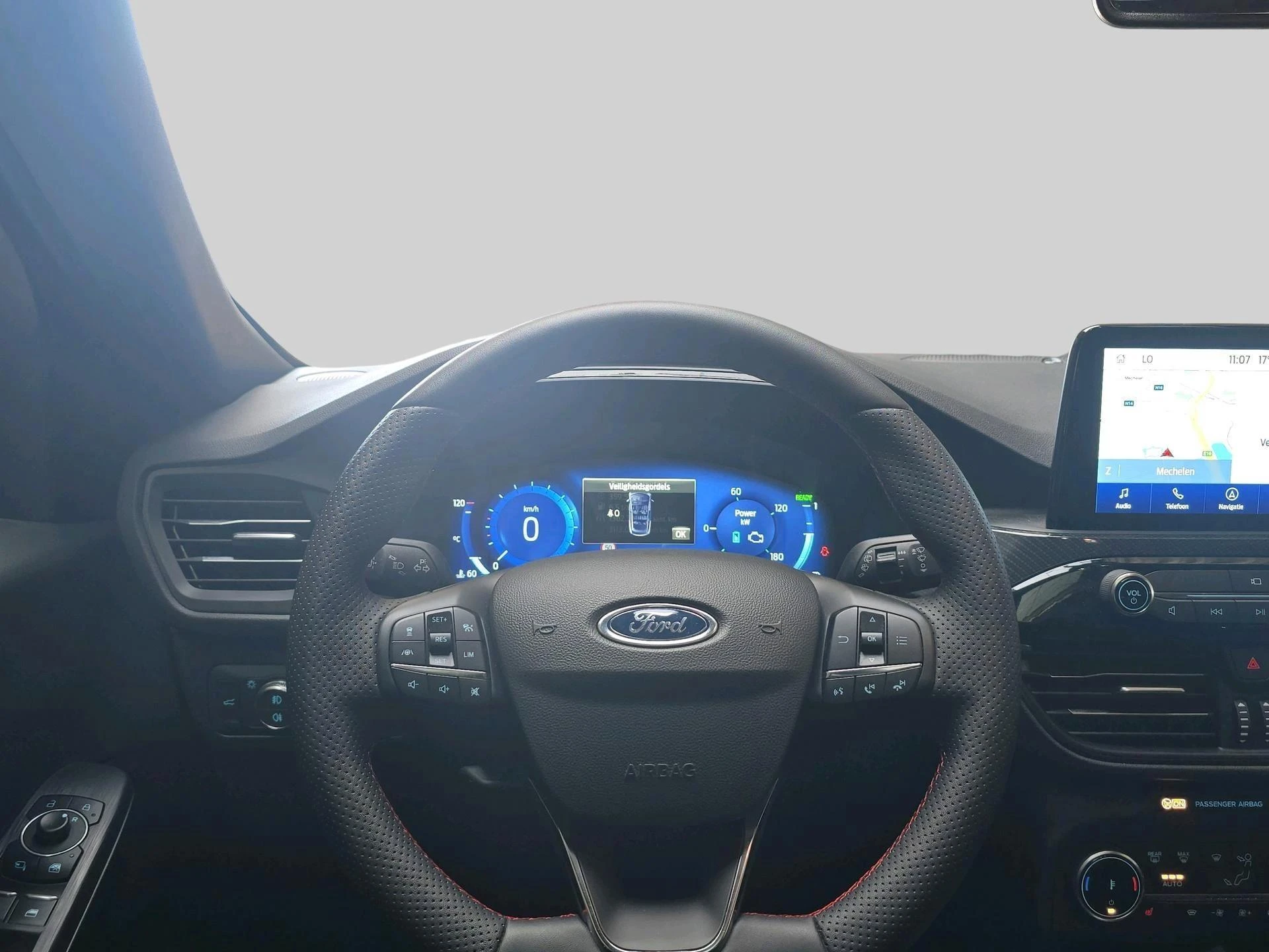 Ford-Kuga-image-9