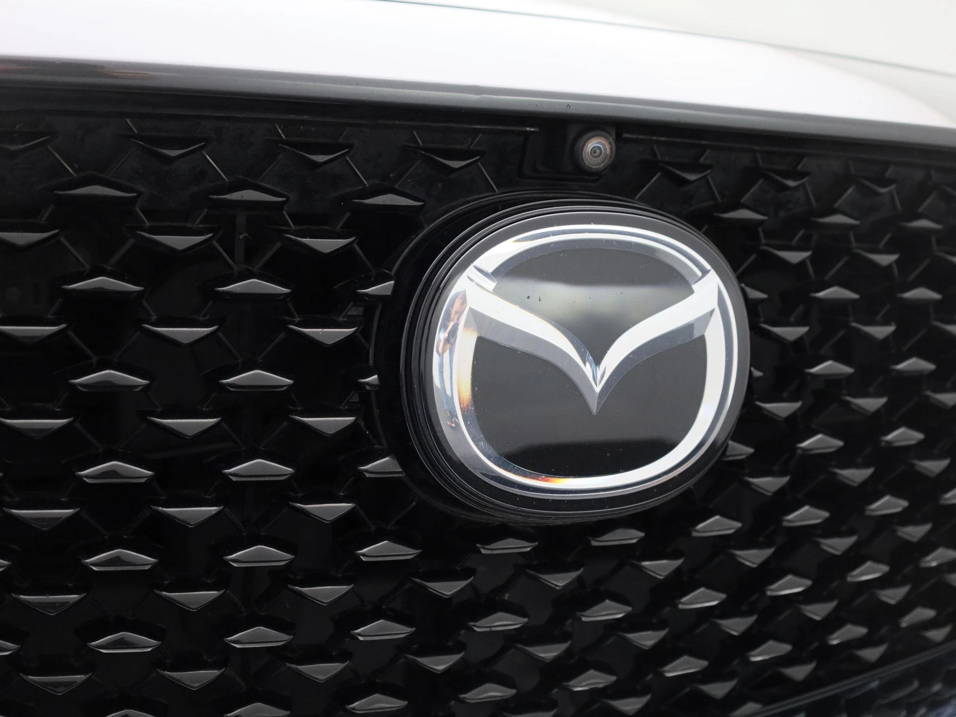 Mazda-CX-30-image-38