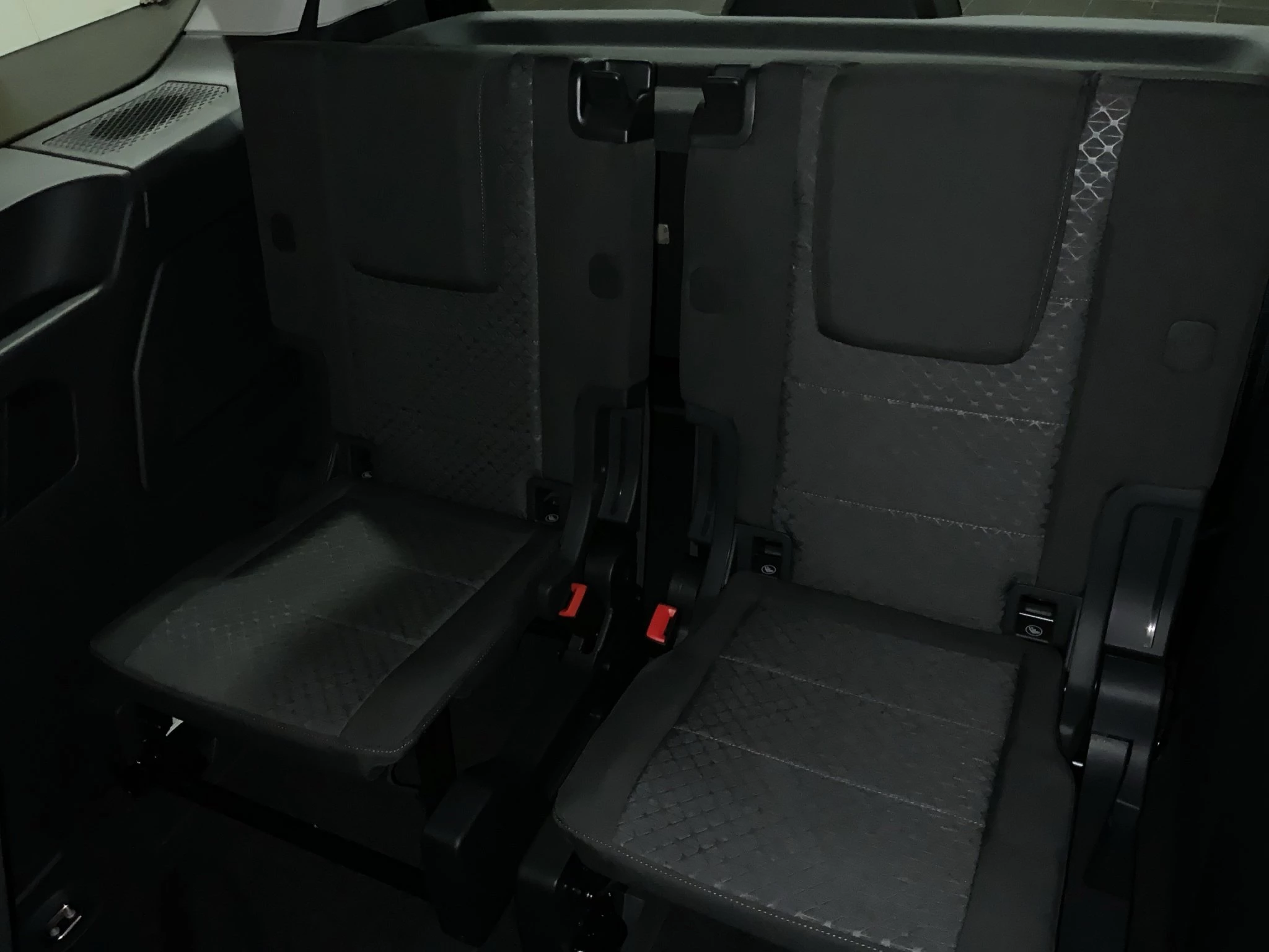 Ford-Tourneo Connect-image-20