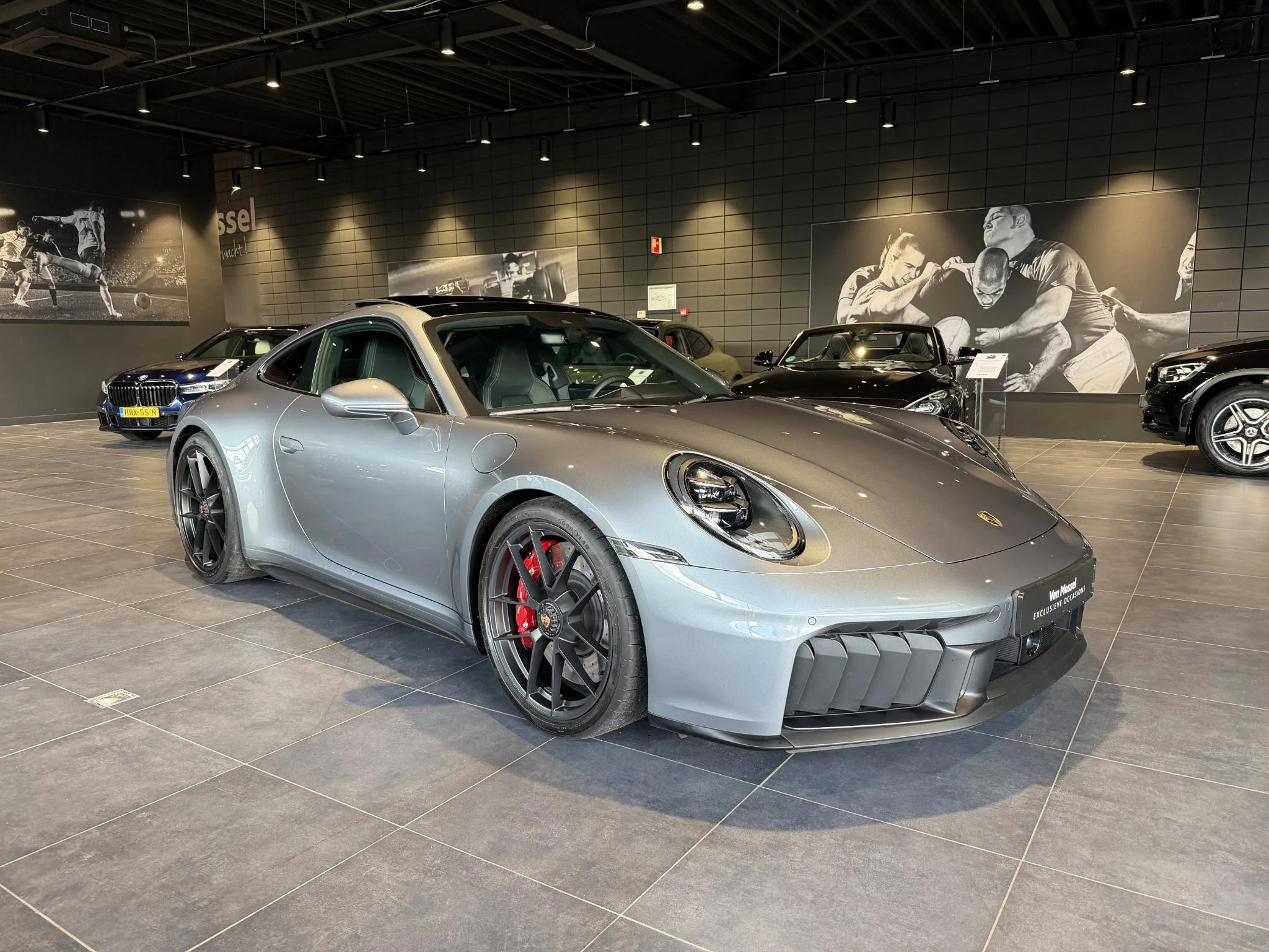Porsche-911-image-3