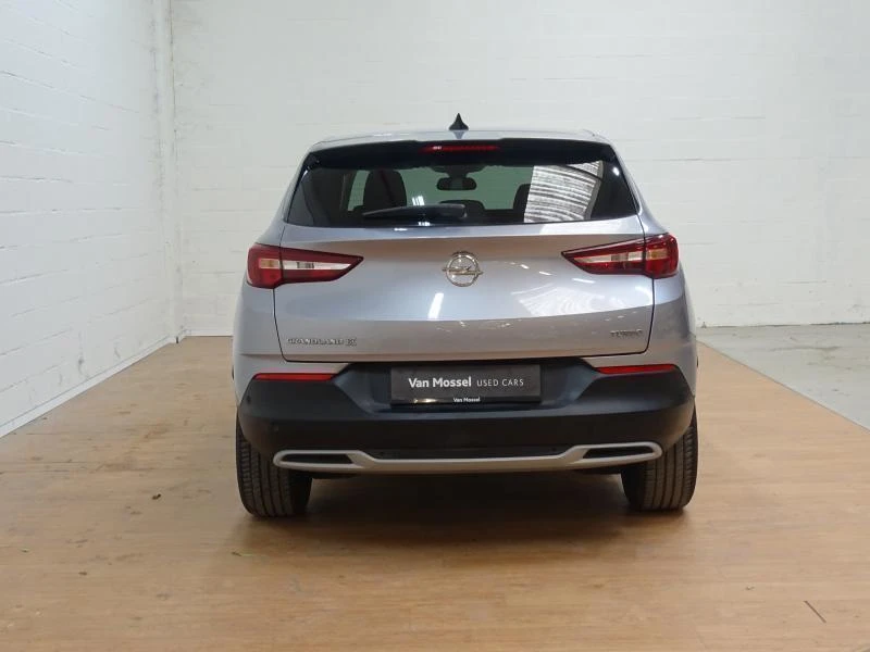 Opel-Grandland X-image-9