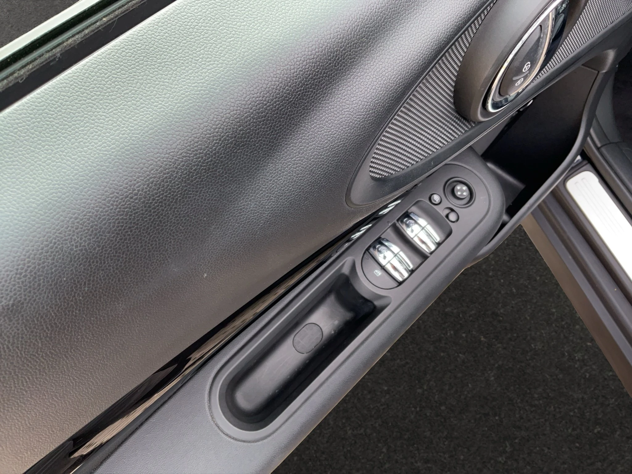 MINI-Clubman-image-16