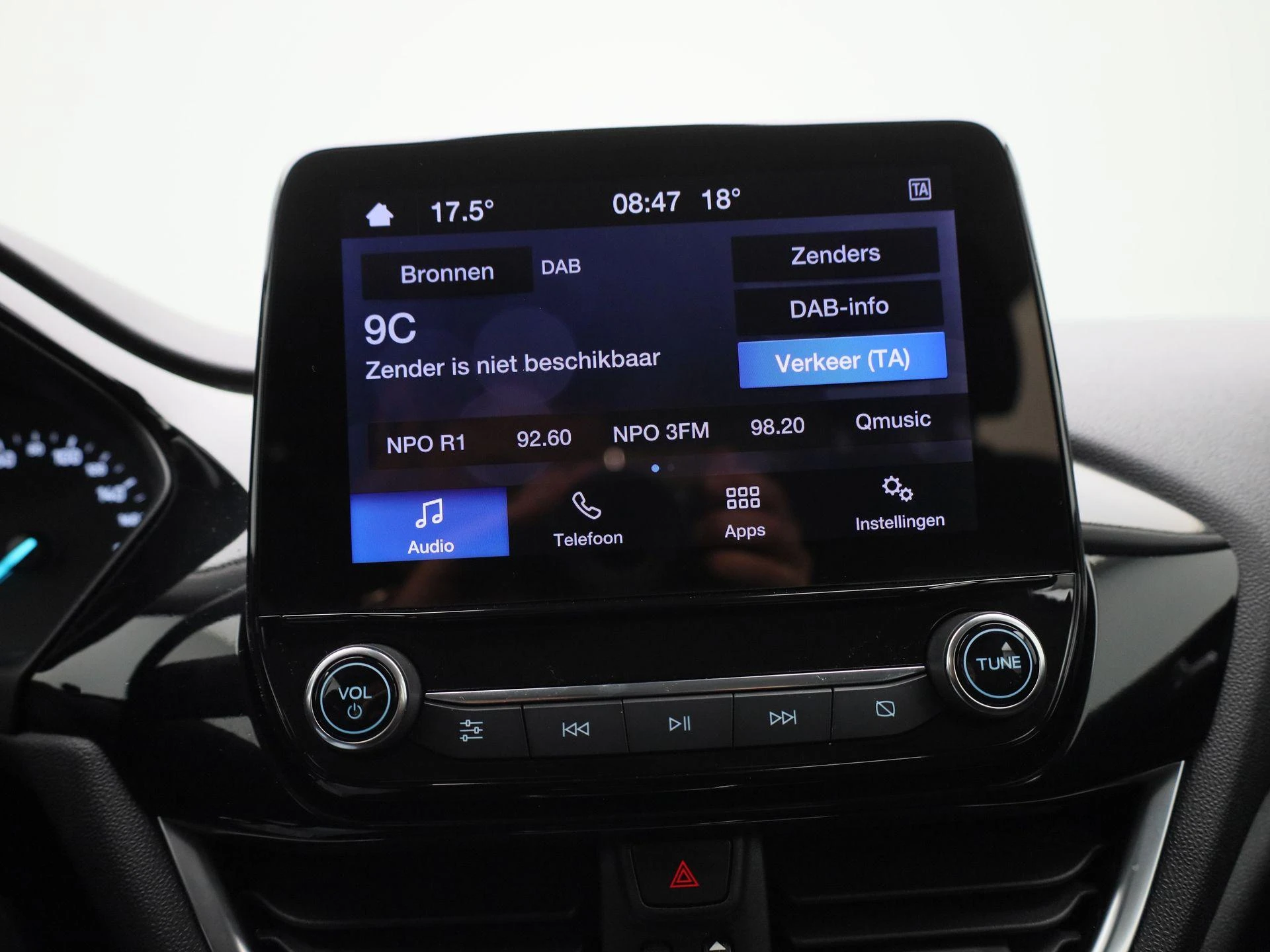 Ford-Fiesta-image-15