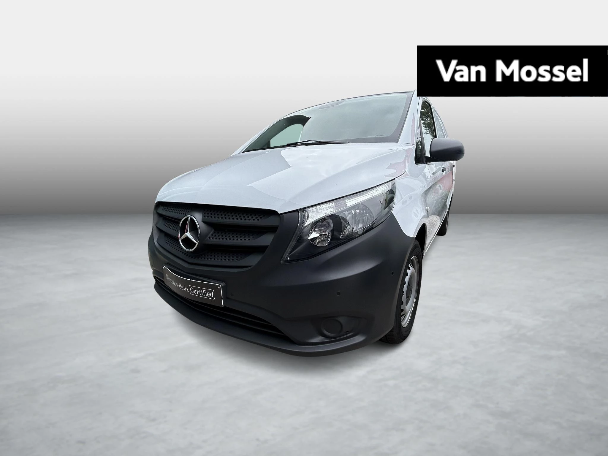 Mercedes-Benz-Vito-image-0
