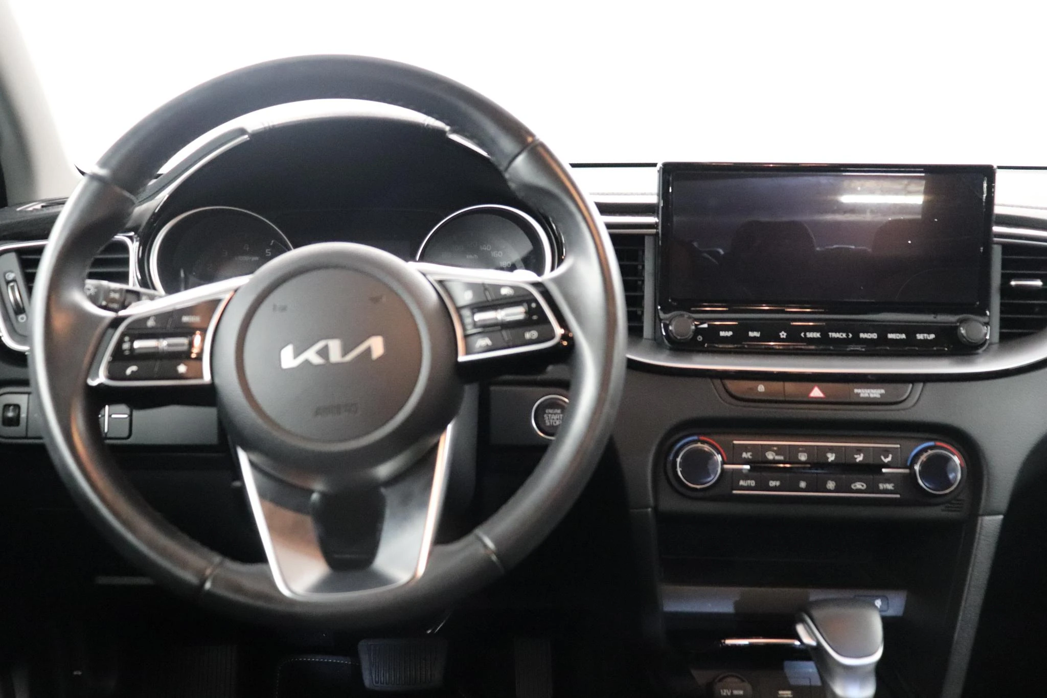 Kia-cee'd-image-12