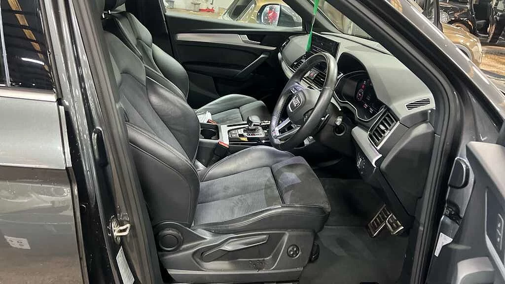 Audi-Q5-image-11