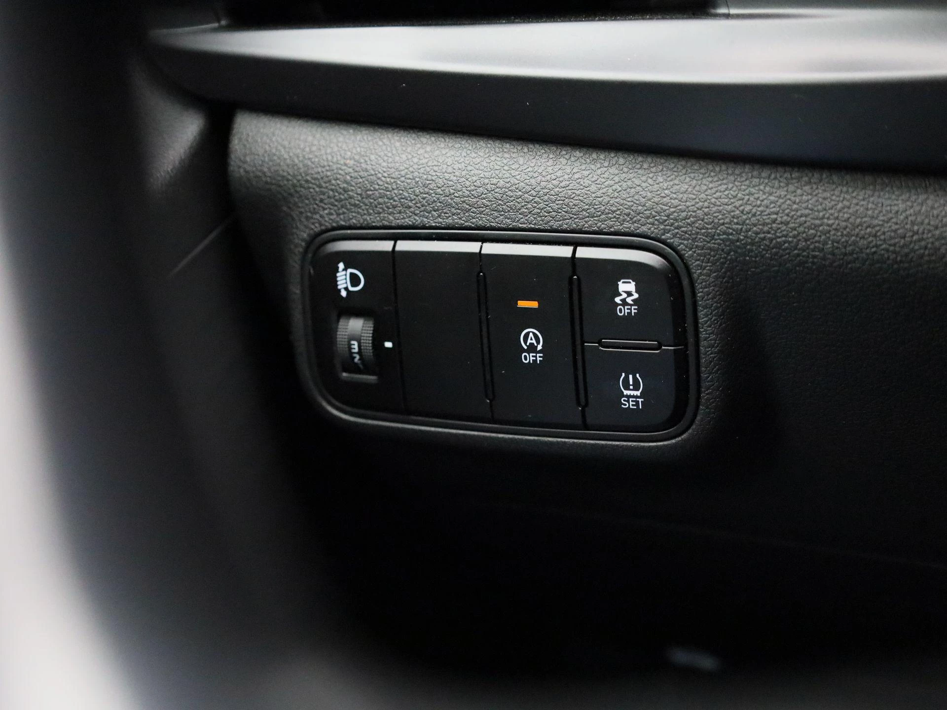 Hyundai-Bayon-image-23