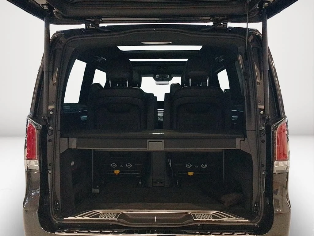 Mercedes-Benz-V-Klasse-image-10