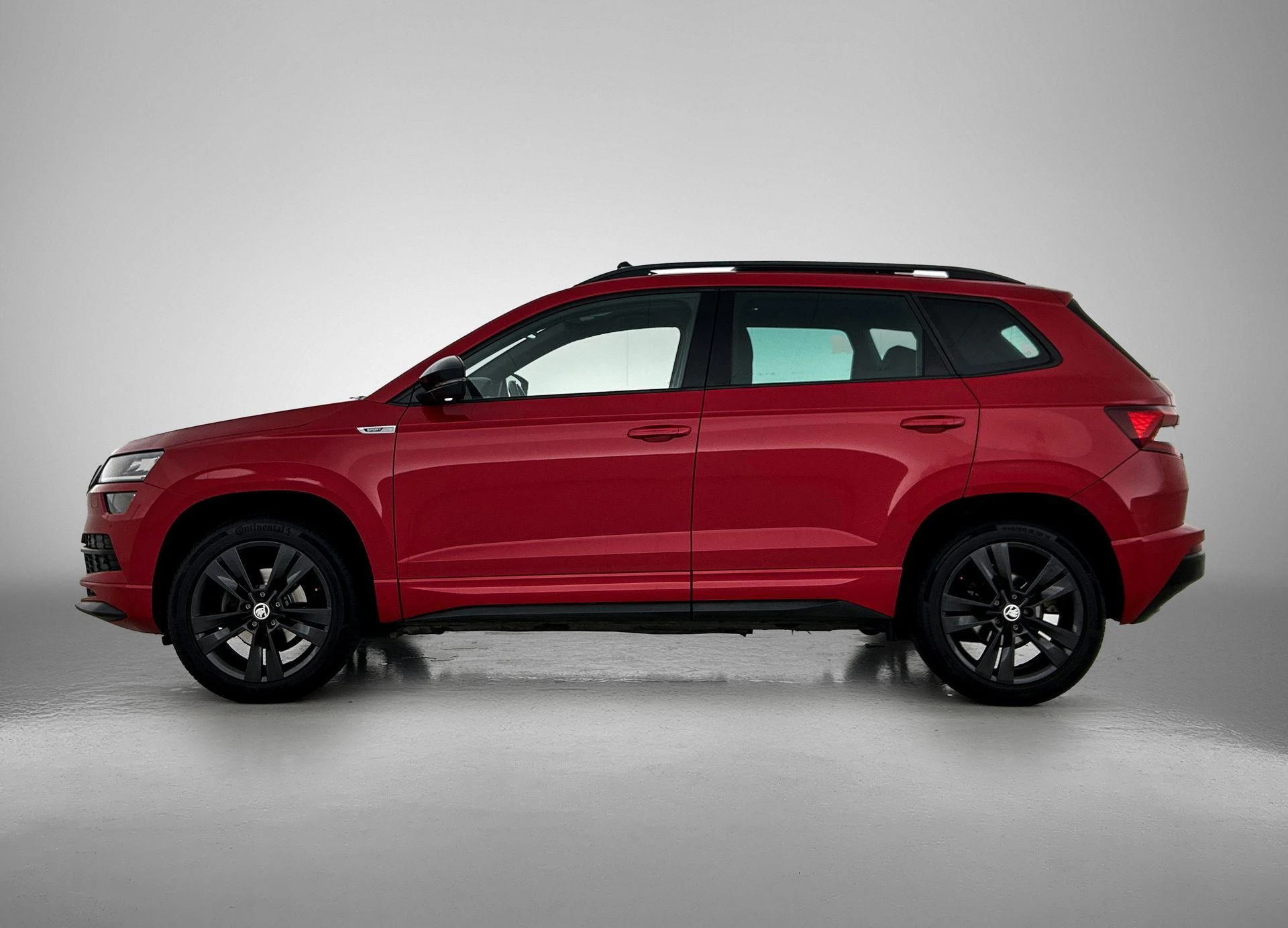 Škoda-Karoq-image-1