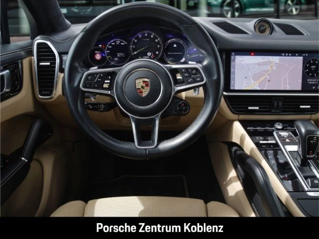 Porsche-Cayenne-image-12