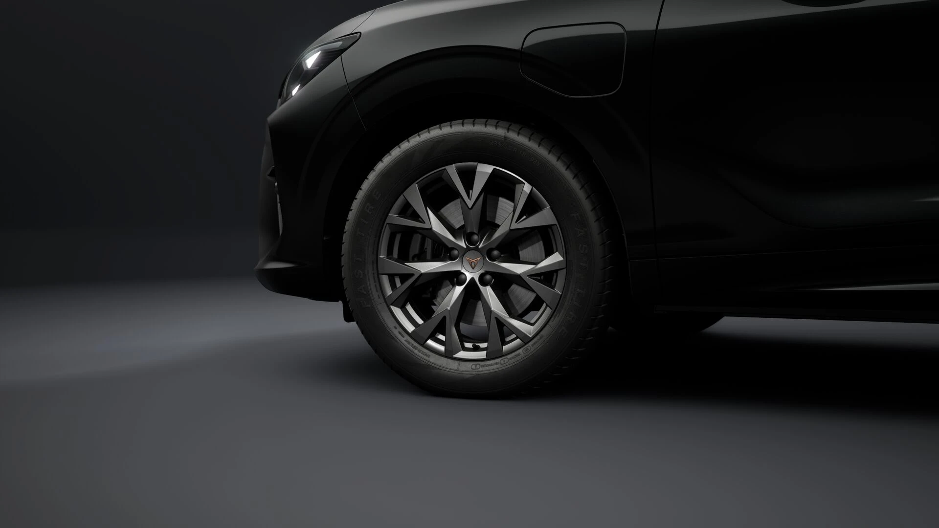 CUPRA-Terramar-image-4