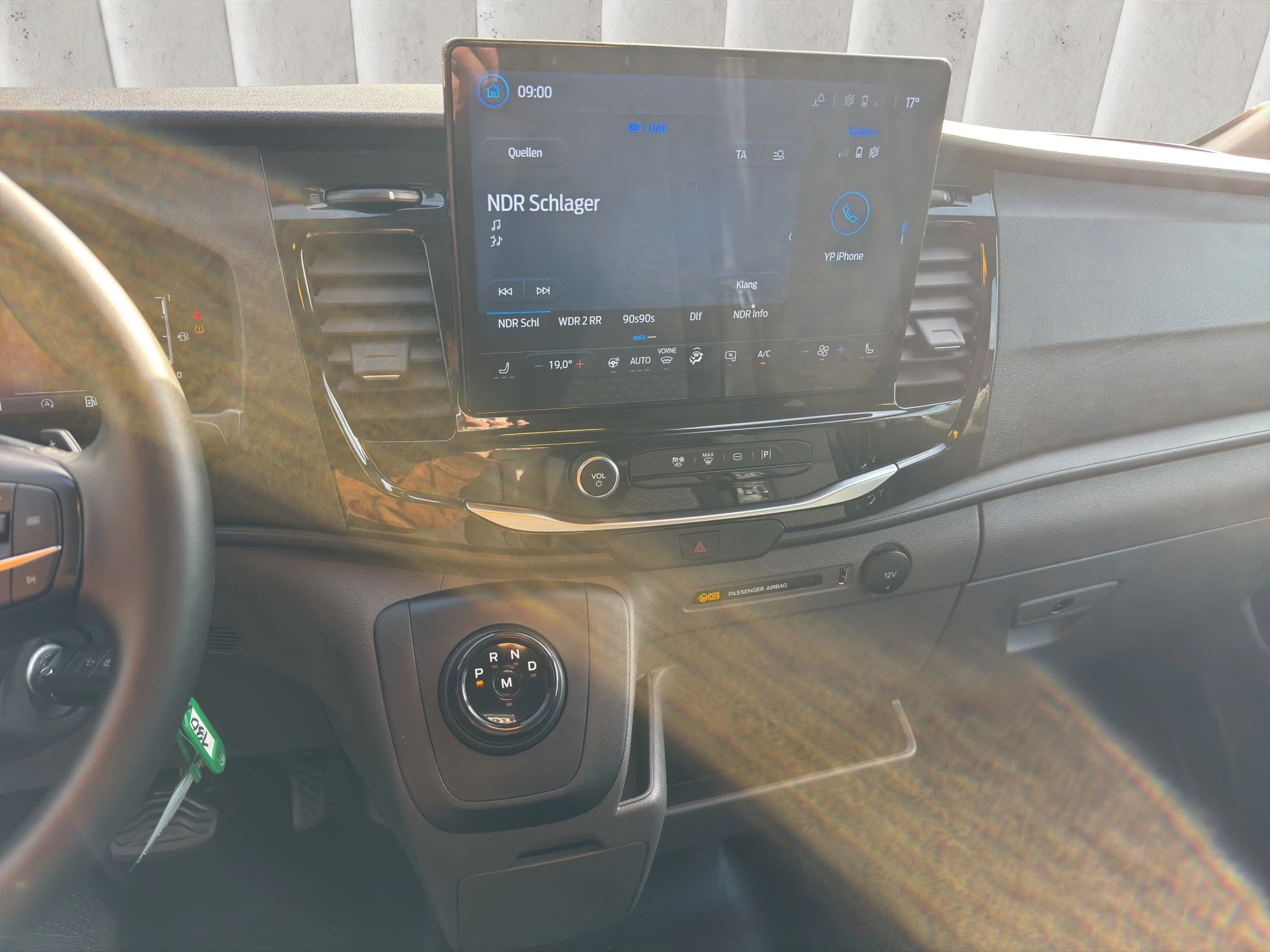 Ford-Transit-image-5