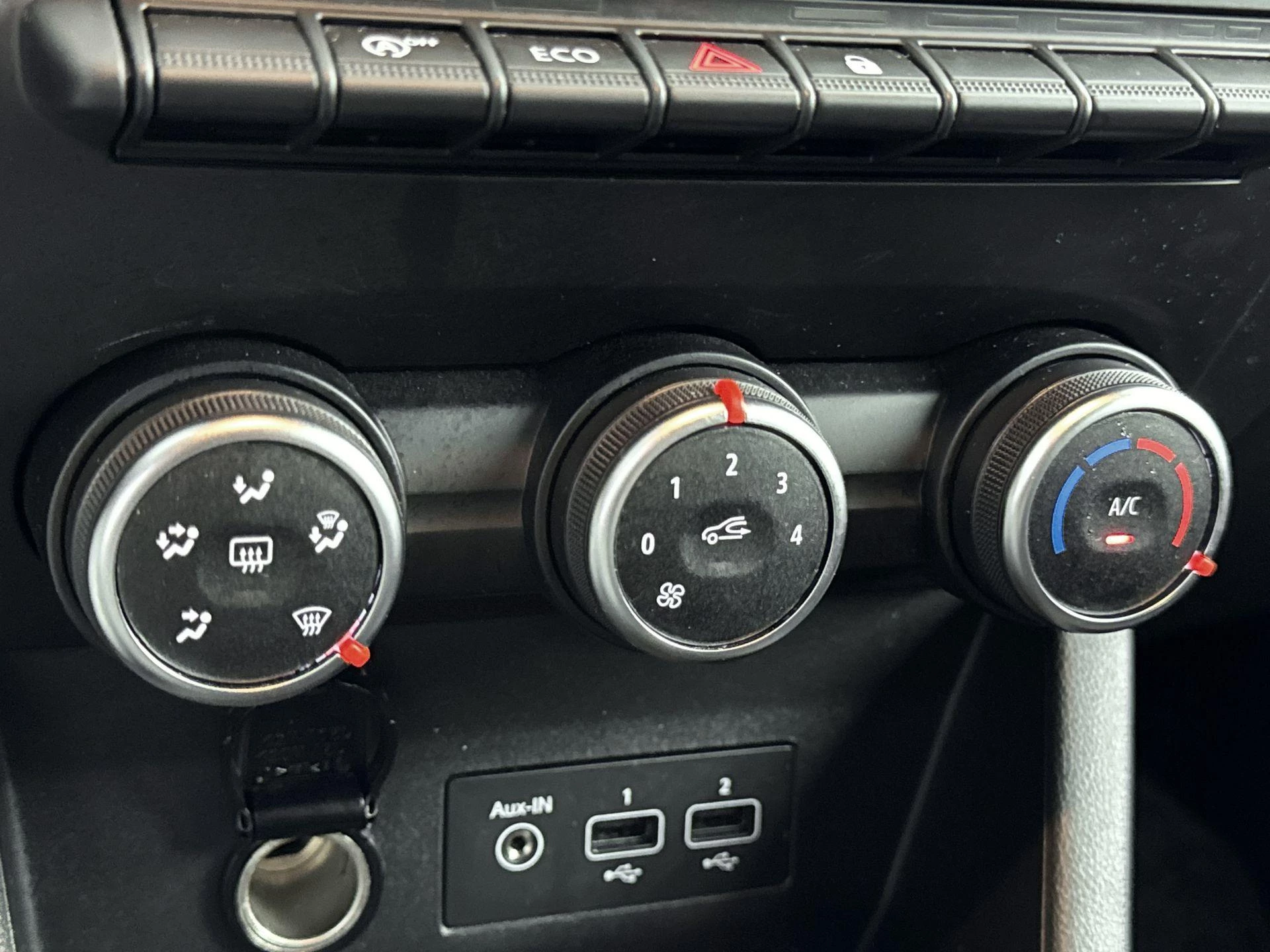 Renault-Clio-image-5