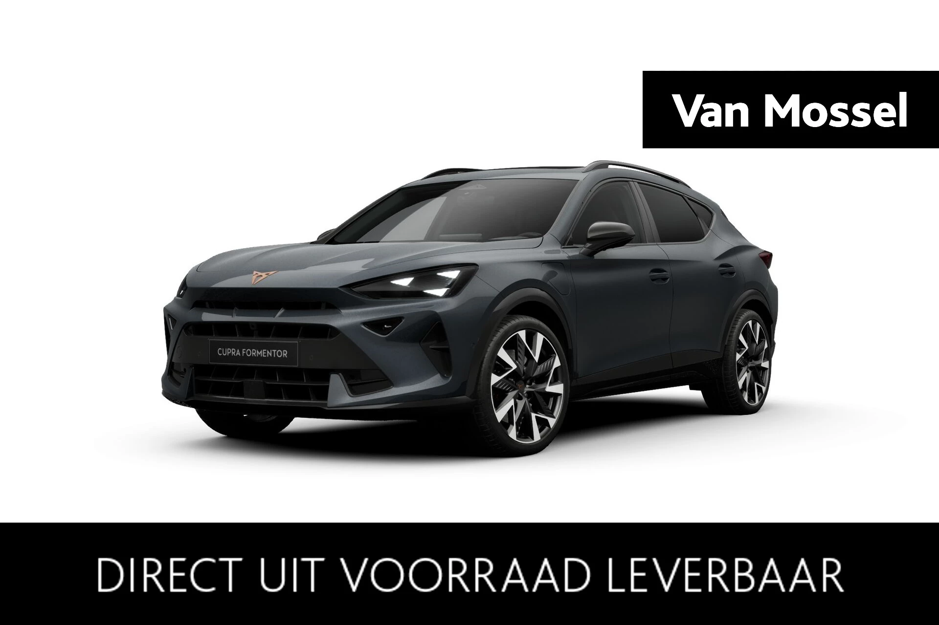 CUPRA-Formentor-image-0