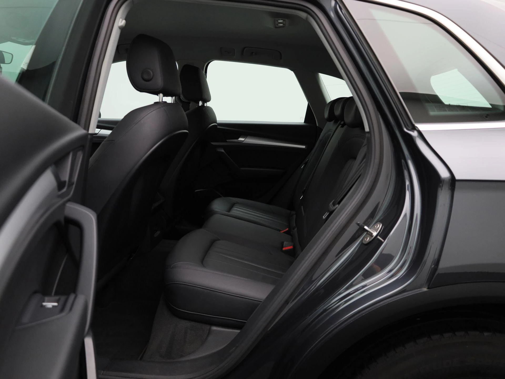 Audi-Q5-image-11