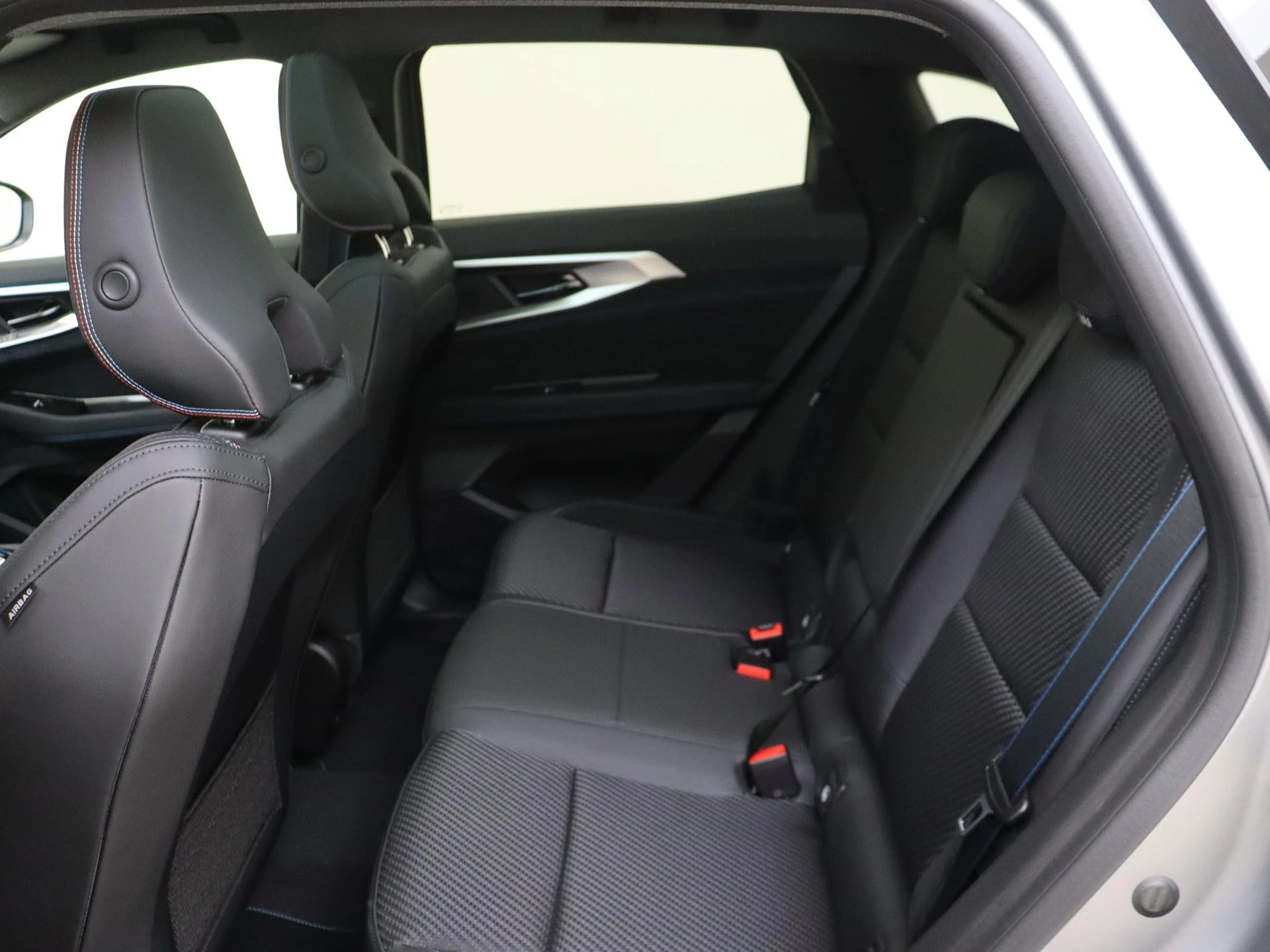 Renault-Austral-image-4