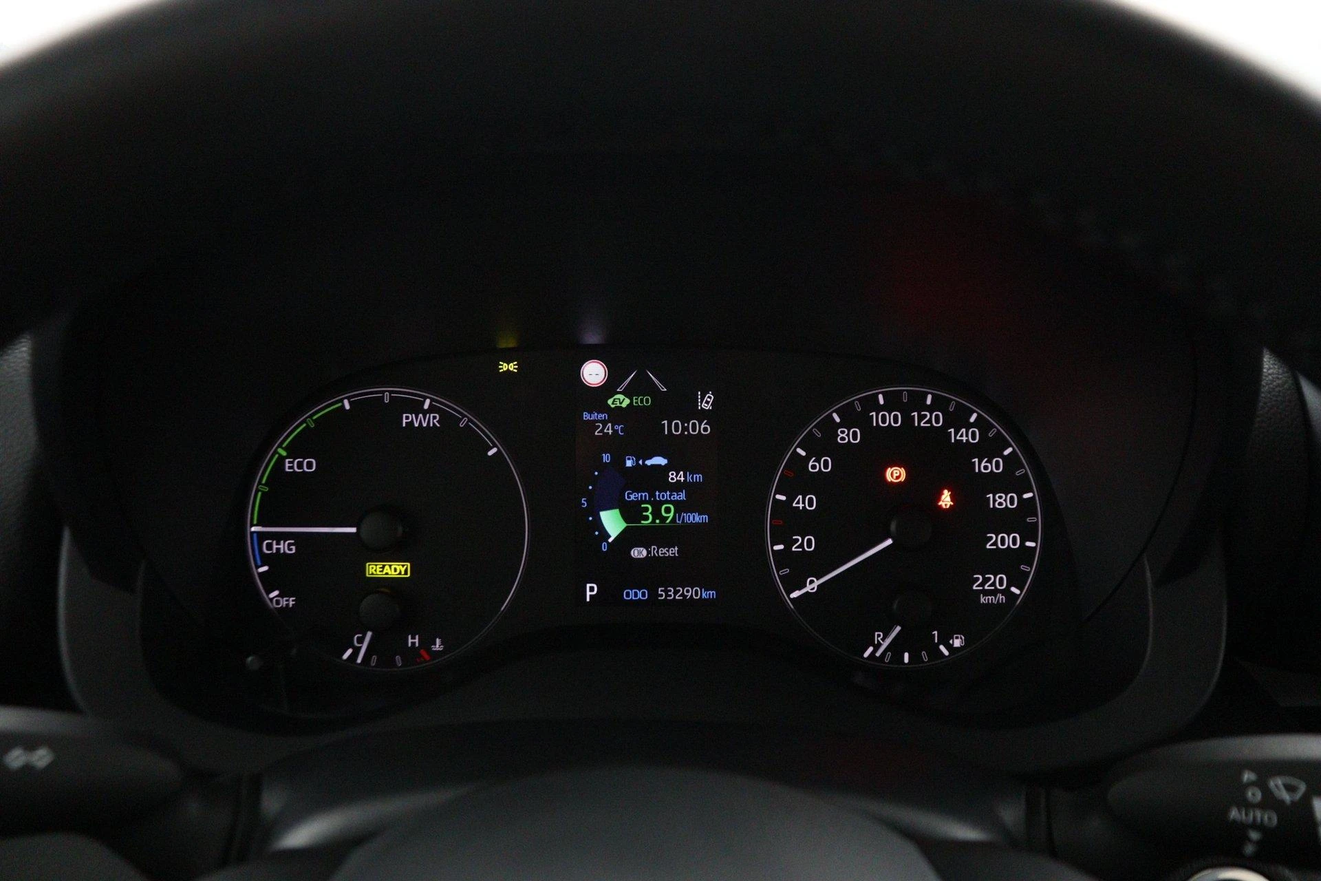 Mazda-2 Hybrid-image-5