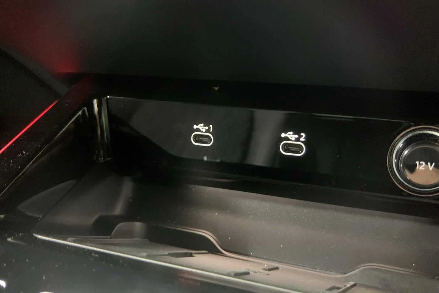 Audi-A6-image-16