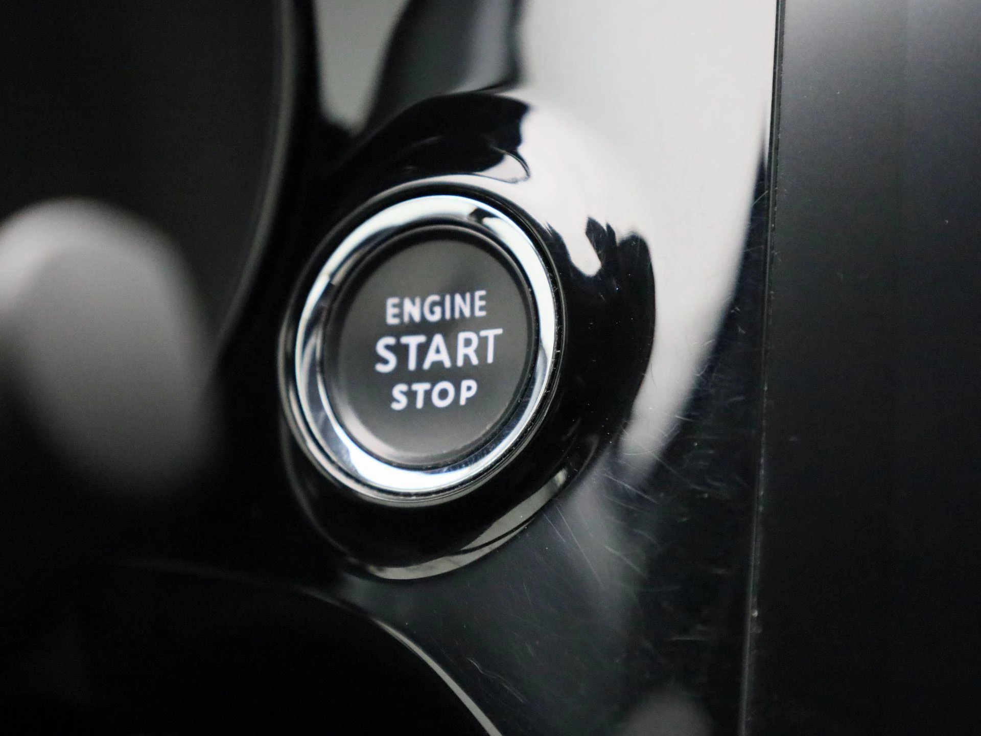 Opel-Corsa-e-image-24