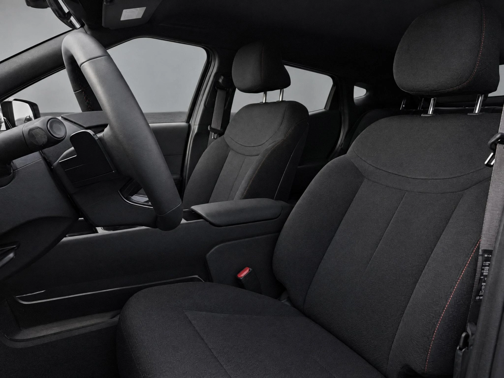 Hyundai-IONIQ 3-image-8