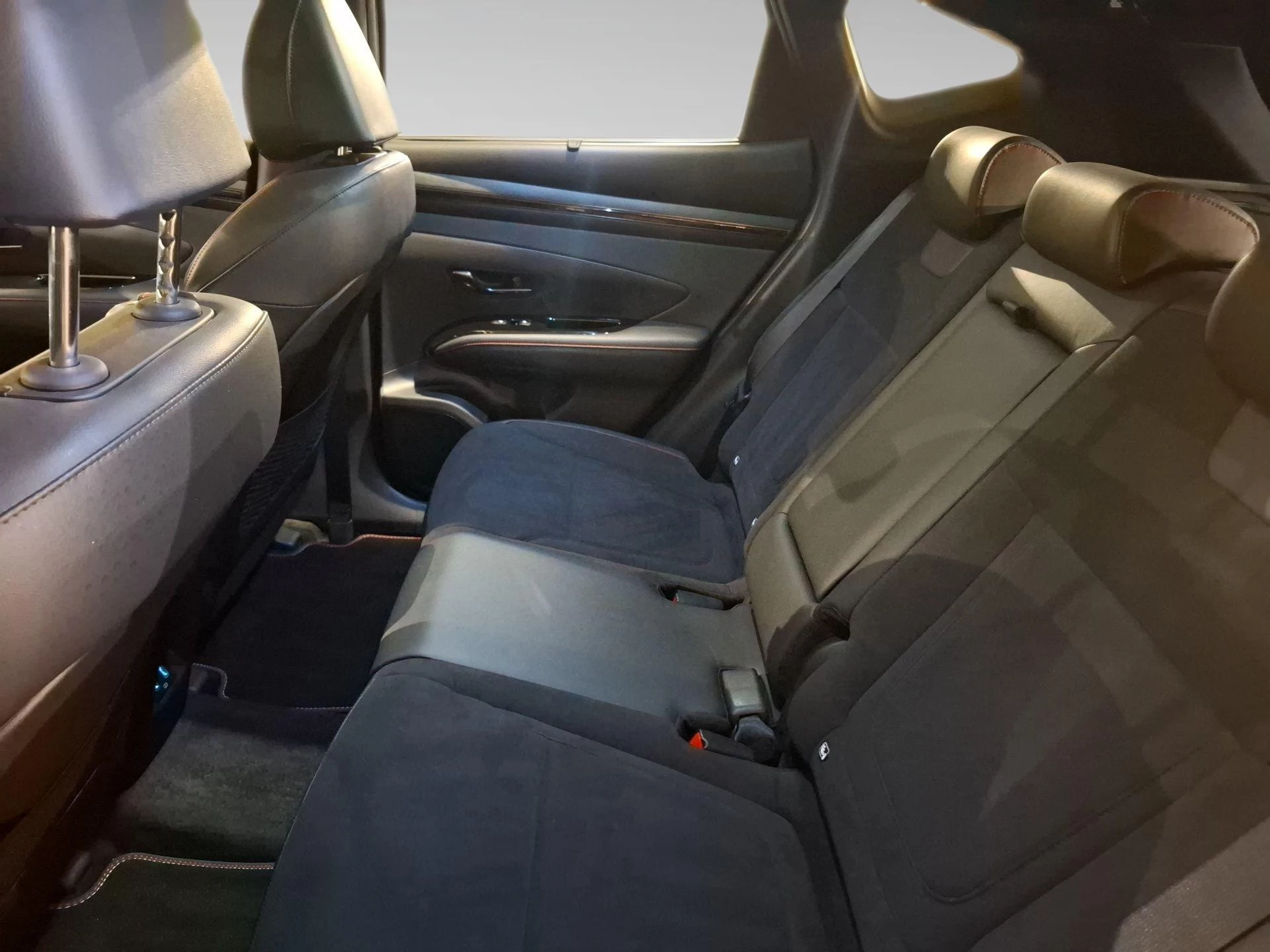 Hyundai-Tucson-image-10