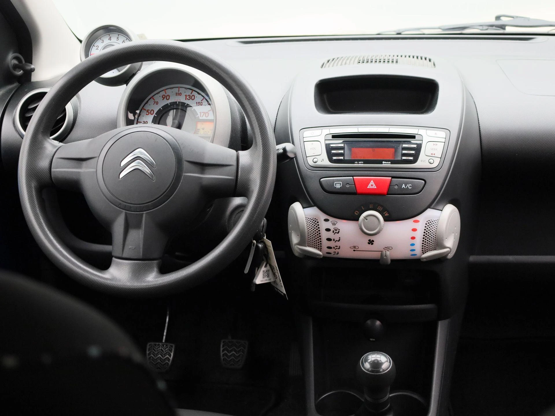 Citroën-C1-image-6